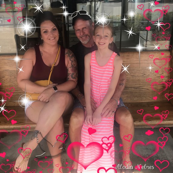 Meet your Posher, Jerry - Picture 1 of 1